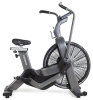 Эйрбайк VictoryFit VF-AirBike GT 777