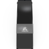 Скамья для пресса DFC Homegym D6610