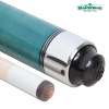 Кий McDermott Star S74 2PC Пул
