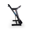 Электрическая беговая дорожка Everyfit 74501B