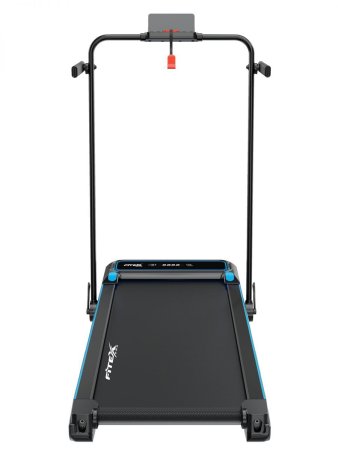 Электрическая беговая дорожка Fitex PALMER