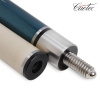 Кий Cuetec Cobra BL 2PC РП