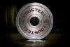 Стальной диск YOUSTEEL+ХРОМ 2.5кг