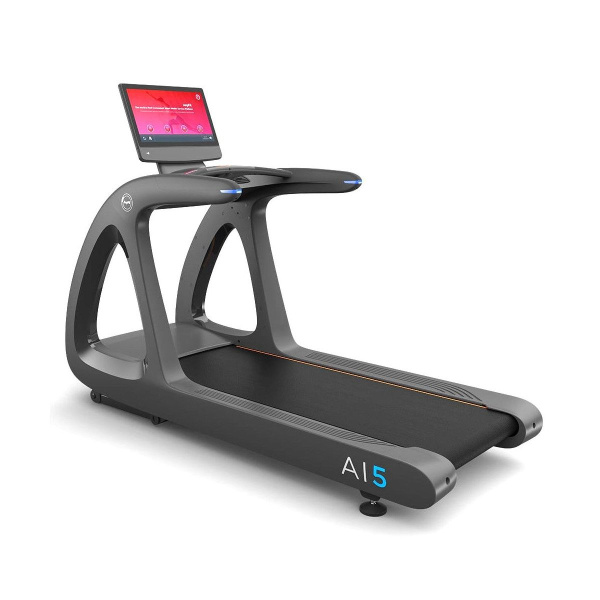 Электрическая беговая дорожка AnyFit AI-5