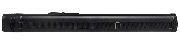 Тубус Fortuna Titan 1x2 чёрный
