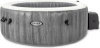 Бассейн-джакузи Intex Greywood Deluxe / 28440