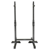 Стойка под штангу домашняя OXYGEN FITNESS RACK