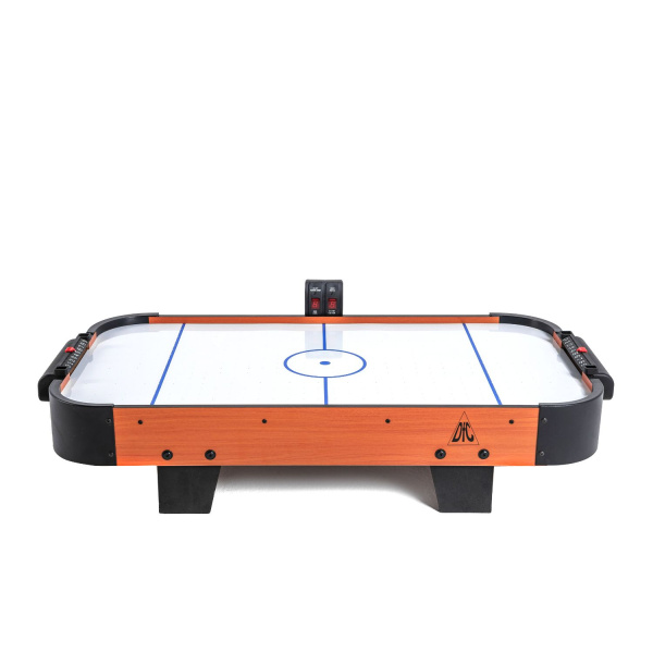 Игровой стол - аэрохоккей DFC LION PRO