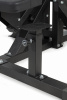 Гравитрон VictoryFit VF-C6008