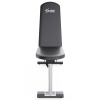 Скамья для жима DFC SPORT ESSENTIALS SPE-2045 / 135 кг