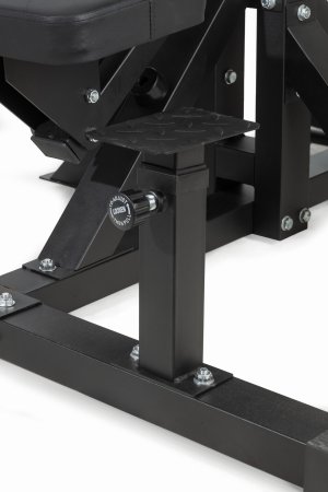 Гравитрон VictoryFit VF-C6008
