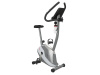 Велотренажер UNIXFIT BL-350 Silver