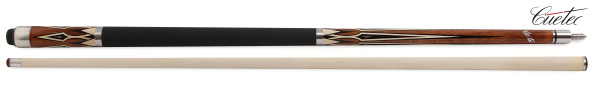 Кий Cuetec Imperial CR-07 2PC РП