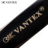 Кий Vantex Орион Модель №1 2PC РП