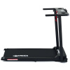 Domsen Fitness Беговая дорожка Domsen Fitness F-130