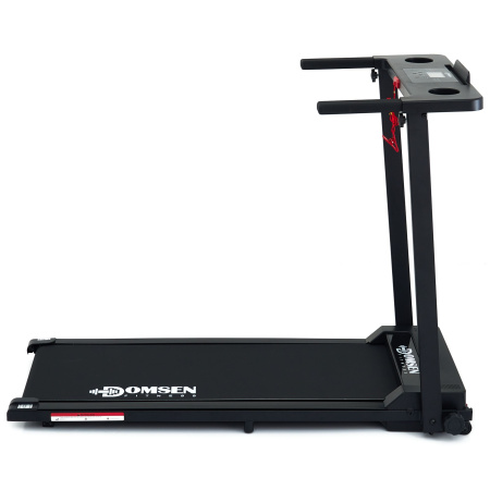 Domsen Fitness Беговая дорожка Domsen Fitness F-130