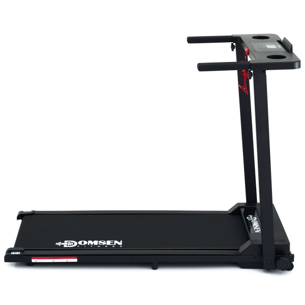 Domsen Fitness Беговая дорожка Domsen Fitness F-130