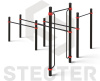 Комплекс PARASTECTER NEW