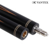 Кий Vantex Зодиак Модель №3 2PC РП