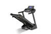 Беговая дорожка SPIRIT XT185 BLACK