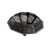 Park-5102 Чаша для костра Paster D1090 мм ZAVODSPORTA