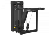 Жим от плеч Spirit SP-4303