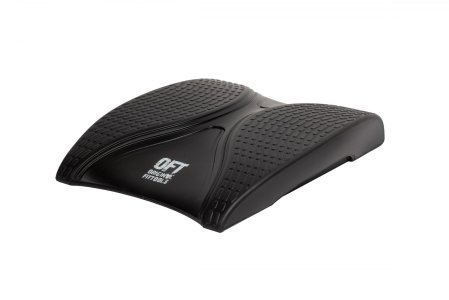 Подушка для спины AB Mat 36x30x8 см