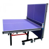 Профессиональный Теннисный стол Scholle T850