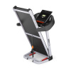 Беговая дорожка UNIX Fit MX-850D