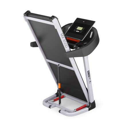 Беговая дорожка UNIX Fit MX-850D
