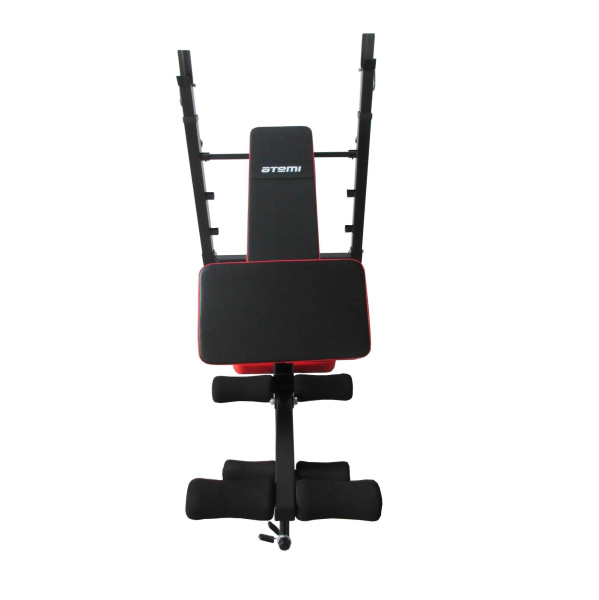 Скамья многофункциональная Atemi ASB705