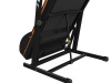 Беговая дорожка UNIX Fit ST-550LE