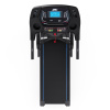 Беговая дорожка DFC SINTRA Blue T760B