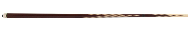 Кий Fortuna 09468 13 запилов 2РС РП