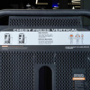E7008JZ Жим от груди вертикальный. Стек 135 кг