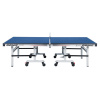 Теннисный стол DONIC Waldner Premium 30 blue (без сетки)