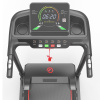 Беговая дорожка FITEGOSMART Forza