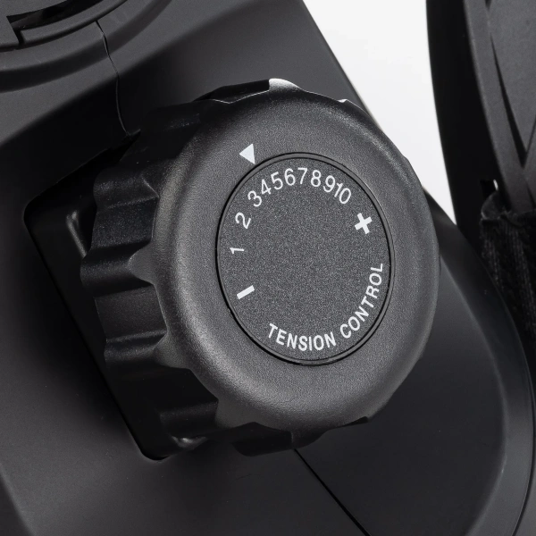 Гребной тренажер домашний CARBON FITNESS RW20