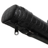 Тубус Fortuna Action Deluxe Pro 1x1 черный