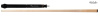 Кий Balabushka Jump Cue 2PC Пул