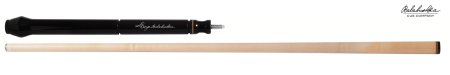 Кий Balabushka Jump Cue 2PC Пул