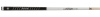 Кий Predator Sport II Ice Sport Grip 314³ 2PC Пул 19oz