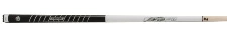 Кий Predator Sport II Ice Sport Grip 314³ 2PC Пул 19oz