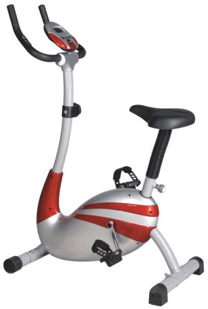 Велотренажер FITEX Ambassador 