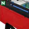 Футбол / кикер Norditalia Storm F-1 Family Outdoor Telescopic всепогодный 145x76x85см