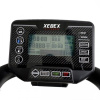 Инерционная беговая дорожка Xebex ACTT-03