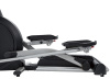 Эллиптический тренажер SPIRIT XE395
