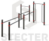 Комплекс PARASTECTER NEW