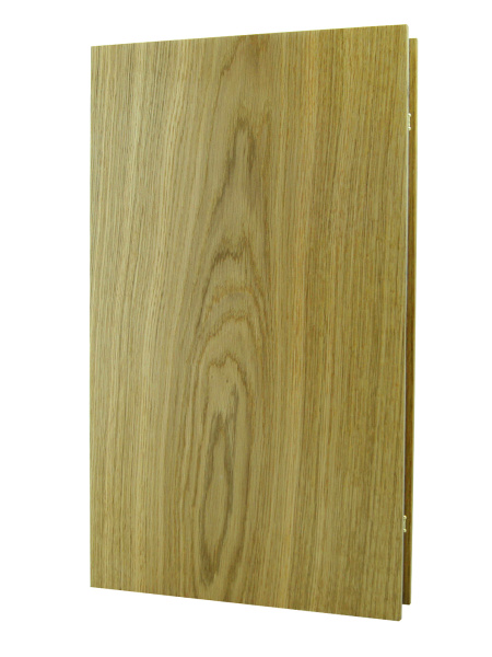 Нарды 502 "Графика", дуб