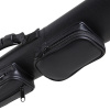 Тубус Fortuna Magnum 1x2 чёрный